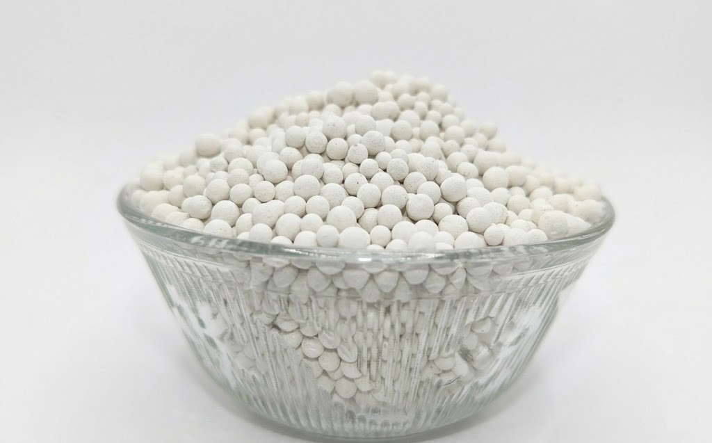 Aquaculture Applications