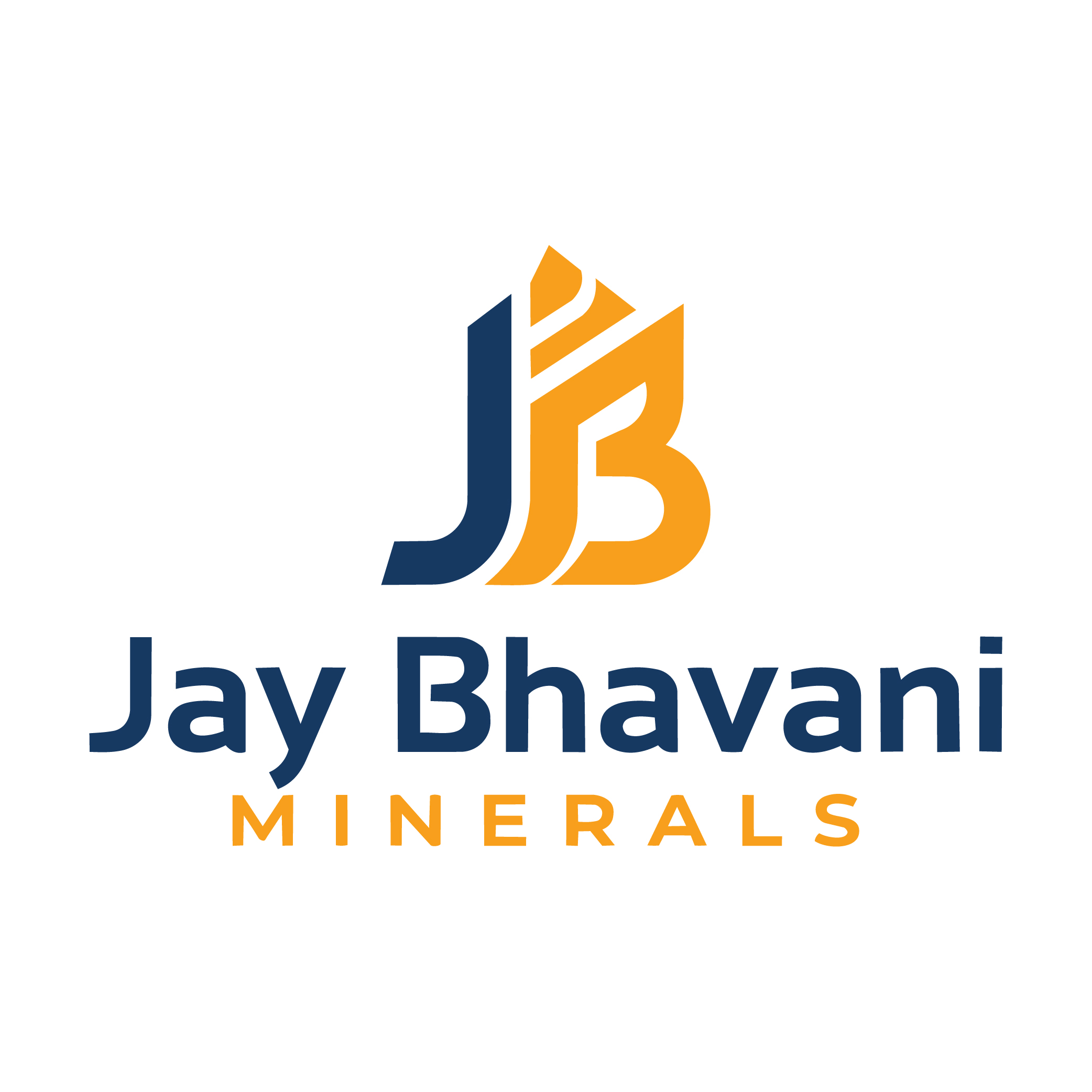 Jaybhavani Minerals