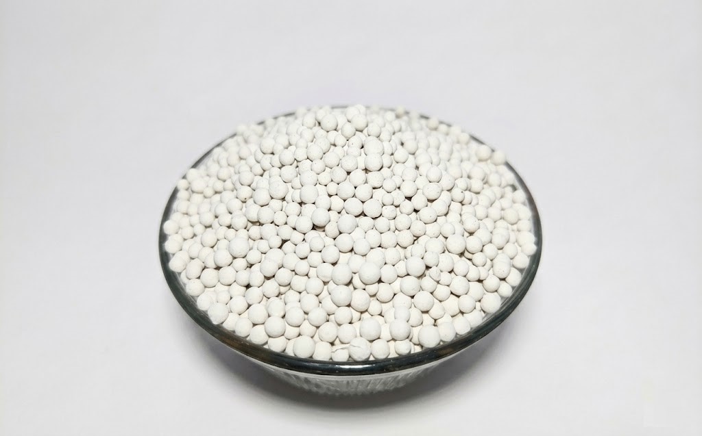 Agriculture Grade Granules