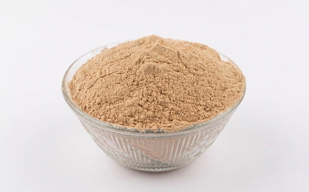 Attapulgite Powder
